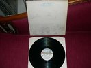 RARE 33T ROBERT WYATT Rock bottom rock prog psyché pressage francais