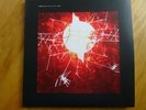 Marillion - Happiness Is The Road Vol. 1 Essence - 2017 2xLP + Inners - Ex.
