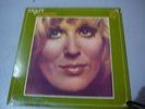 Dusty Springfield In Memphis Vinyl LP 1st press 1968 Vinyl Nr Mint  (E8i /12) RL