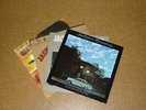 4x LP Vinyl Jackson Browne Hold Out Pretender Late for the Sky Saturate before