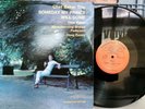 Chet Baker Trio - Someday My Prince Will Come SteepleChase LP NM- DENMARK IMPORT