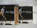 BRUCE SPRINGSTEEN LIVE 1975-85 CBSSONY 75AP3301 Japan OBI CAP OBI 5LP