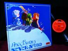 ?FLASH ?  1971 Orig The PINK FAIRIES ? NEVER NEVER LAND ? HARD WILD PSYCH TWINK