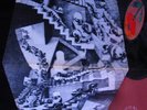 RARE 1970 ORIG   THE MANDRAKE MEMORIAL   PUZZLE - LSD SOAKED TRIPPY PSYCH PROG
