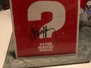 Peter Maffay Morgen 7