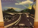 Kraftwerk - „Autobahn“  / LP  / Vinyl  / New (reissue?) black vinyl