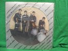 SEALED SILVER BEATLES 