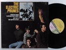 ELECTRIC PRUNES I Had Too Much To Dream (Last Night) REPRISE LP mono **