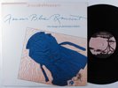 JENNIFER WARNES Famous Blue Raincoat CYPRESS LP VG+ **