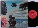 MILES DAVIS Bitches Brew COLUMBIA 2XLP VG++/VG+ gatefold **