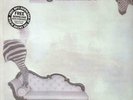 The Long Blondes Couples NEW OVP Rough Trade Vinyl LP