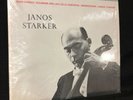 Janos Starker: Schumann & Lalo Cello Concertos; Mercury Living Presence SR90347