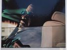 STANLEY TURRENTINE / DON't MESS WITH Mr T  [ CTI] gatefold