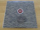 ISIS In The Absence Of Truth DOUBLE LP rare oop SEALED