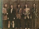 AINSLEY DUNBAR RETALIATION To Mum, From Aynsley And The Boys 1969 or. BELGIUM lp