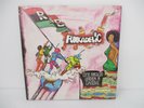 Funkadelic One Nation Under a Groove LP Vinyl 1978, BSK3209