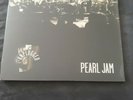 Pearl Jam MTV Unplugged Limited Edition Vinyl RSD 2019 Brand New Sealed 