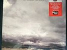 Matt Nathanson Some Mad Hope Sky Blue Vinyl RSD Black Friday New Sealed