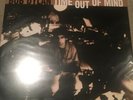 Bob Dylan - Time Out Of Mind ( Music On Vinyl) 2 x 180g Vinyl LP