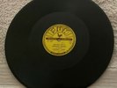 78 RPM SUN Record 10