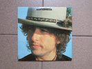 Bob Dylan - Masterpieces - three album set