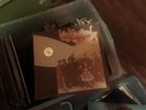 vinyl records various artist over50 Meet the Beatles to Elvis, Abba, Aerosmith 