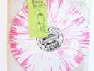 PUNK HARDCORE 12