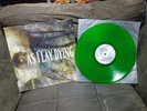 As I Lay Dying - An Ocean Between Us Vinyl LP