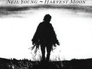 Neil Young - Harvest Moon [New Vinyl LP]