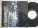 DEAD CAN DANCE  Within The Realm Of a Dying Sun UK 4 AD LP 1987 + OIS