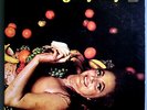 JUICY LUCY FIRST ALBUM ULTRA-RARE 1969 UK VERTIGO SWIRL BLUES PSYCH LP STUNNING