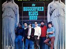 BUTTERFIELD BLUES BAND+MIKE BLOOMFIELD EAST-WEST RARE ORIG '67 ELEKTRA STEREO LP