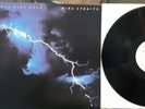 Dire Straits Love Over Gold 180 gram Audiophile Vinyl Pallas Germany