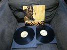 At The Drive In - Relationship Of Command Vinyl LP