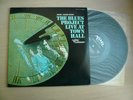 The Blues Project live at Town Hall, lp Verve Japan 23MM0128