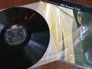 Bill Evans Trio Explorations U.S. Stereo Vinyl 61’ 1st Pressing
