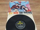 THE HOLLIES  