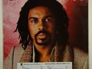 Edwin Birdsong 