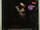 Idris Muhammad 