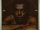 Leon Ware 