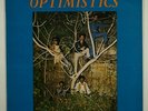Optimistics 