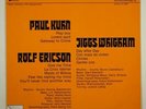 Paul Kuhn/Rolf Ericson/Jiggs Whigham 
