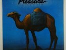 Pleasure 