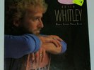 Keith Whitley Don't Close Your Eyes L.A. To Miami lot