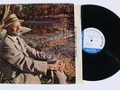 SONG FOR MY FATHER HORACE SILVER QUINTET BLUE NOTE 4185 1965 MONO VAN GELDER