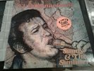 Sunny And The Sunliners El Internacional Lp