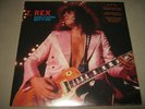 T REX Bang A Gong Get It On FACTORY SEALED New 180g Vinyl 12