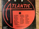 Atlantic Rhythm and Blues 1947-1974 Record, Sealed, Never Played