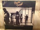 THE PRETTY THINGS - S.F. SORROW and PARACHUTE (1975 2 x LP) 1ST UK PRESS  EX