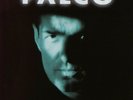 Falco - Out Of The Dark (Into The Light) (Vinyl LP - 2017-)-Neu-OVP-verschweißt
